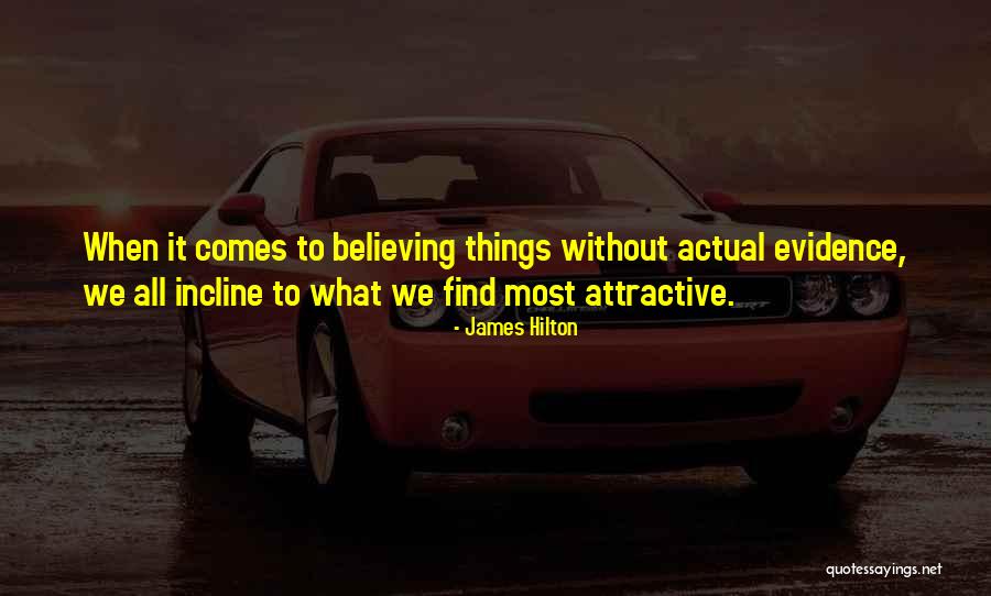 James Hilton Quotes 1650554 James Hilton Quotes 1650554