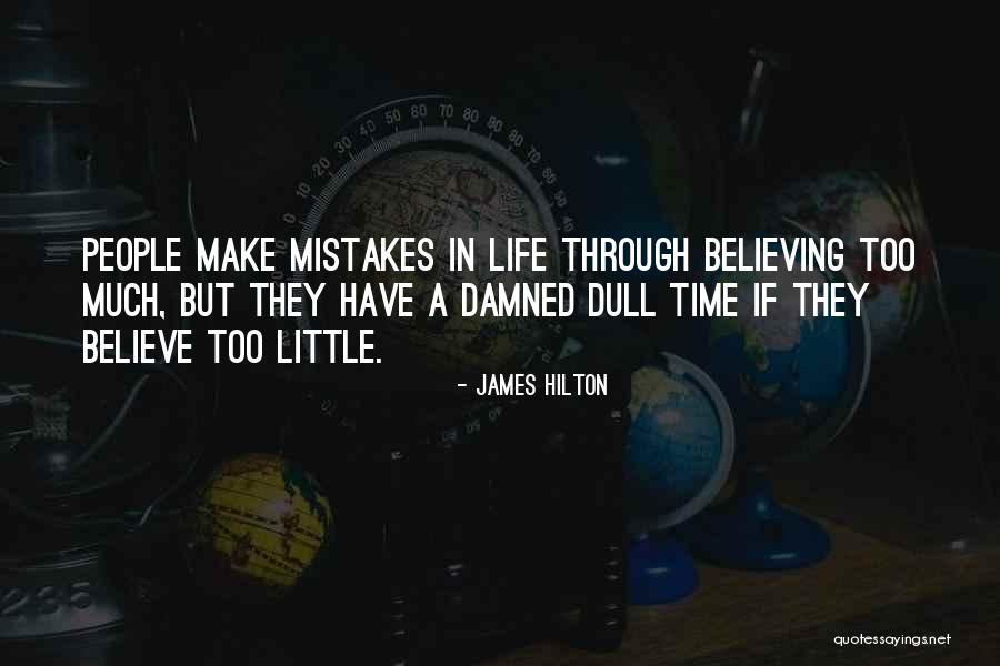 James Hilton Quotes 1656909 James Hilton Quotes 1656909