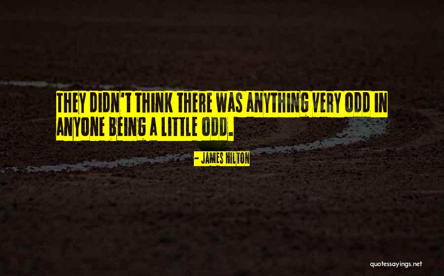 James Hilton Quotes 87920 James Hilton Quotes 87920