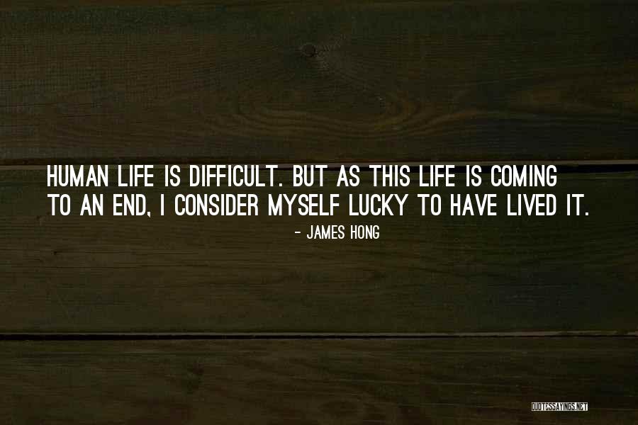 James Hong Quotes 1024183 James Hong Quotes 1024183