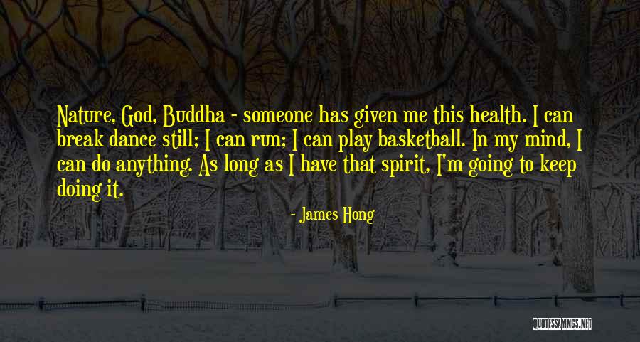 James Hong Quotes 261744 James Hong Quotes 261744