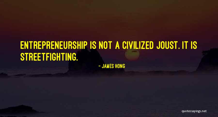 James Hong Quotes 917530 James Hong Quotes 917530