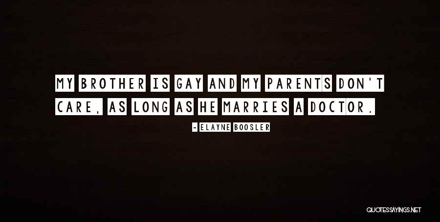 James Hong Seinfeld Quotes By Elayne Boosler James Hong Seinfeld Quotes By Elayne Boosler