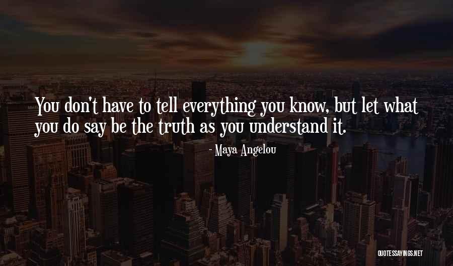 James Hong Seinfeld Quotes By Maya Angelou James Hong Seinfeld Quotes By Maya Angelou