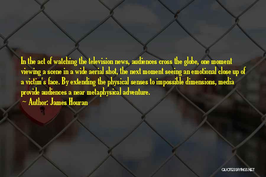 James Houran Quotes 628161