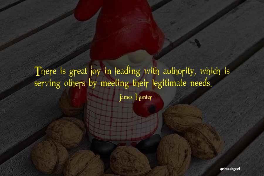 James Hunter Quotes 148704 James Hunter Quotes 148704