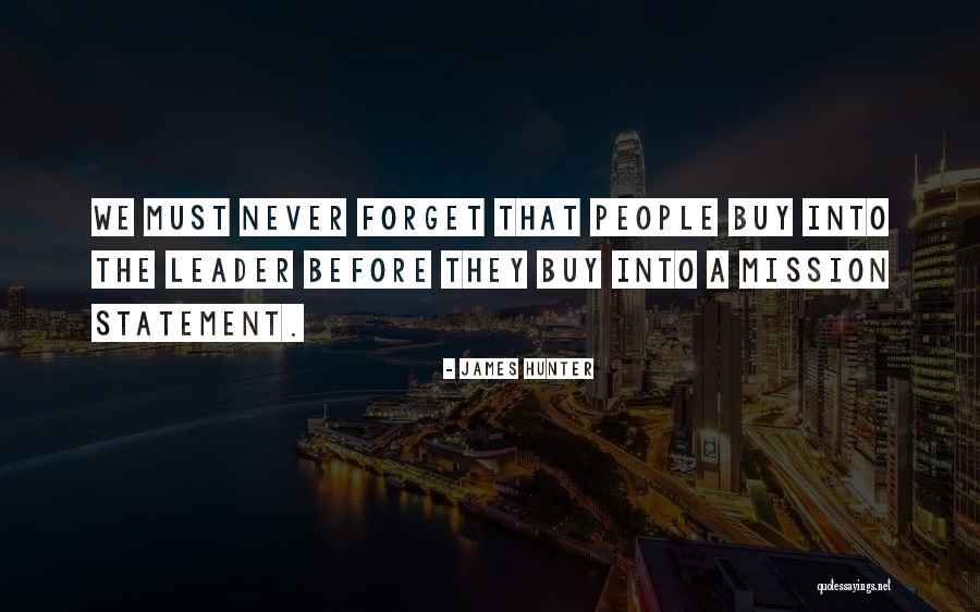 James Hunter Quotes 157115 James Hunter Quotes 157115