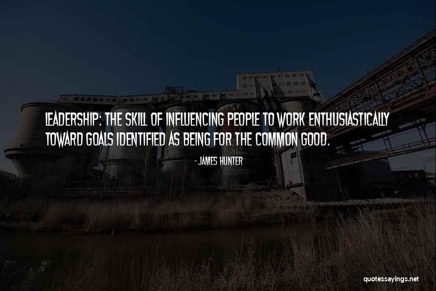 James Hunter Quotes 1703923 James Hunter Quotes 1703923