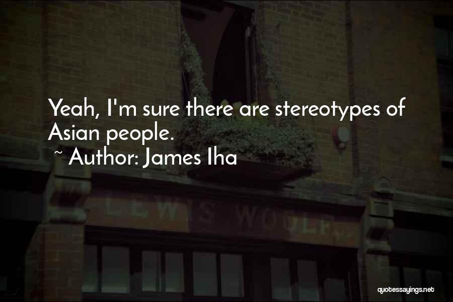 James Iha Quotes 2218320