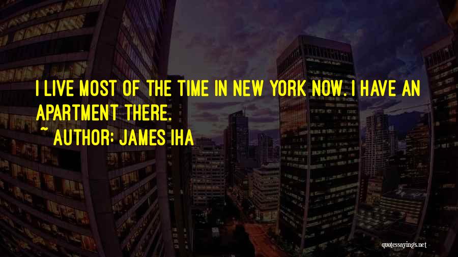 James Iha Quotes 496749