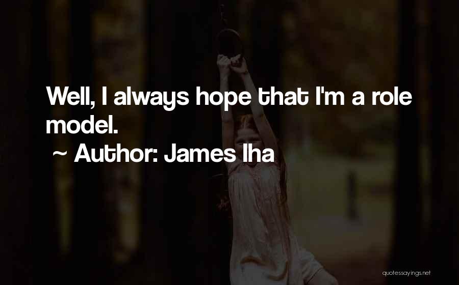James Iha Quotes 687150