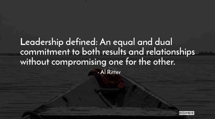 James Iii Quotes By Al Ritter James Iii Quotes By Al Ritter