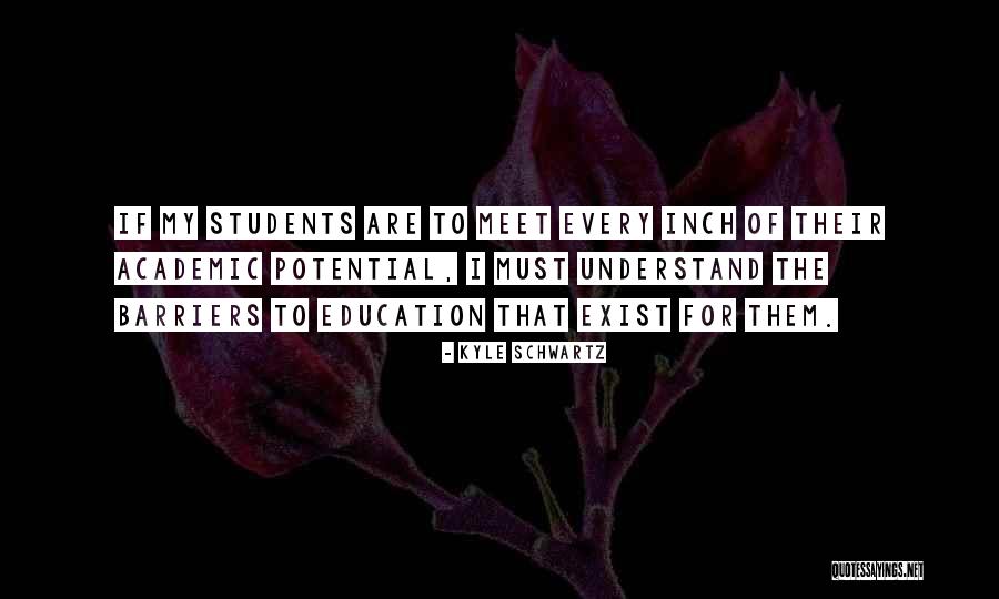 James Iii Quotes By Kyle Schwartz James Iii Quotes By Kyle Schwartz