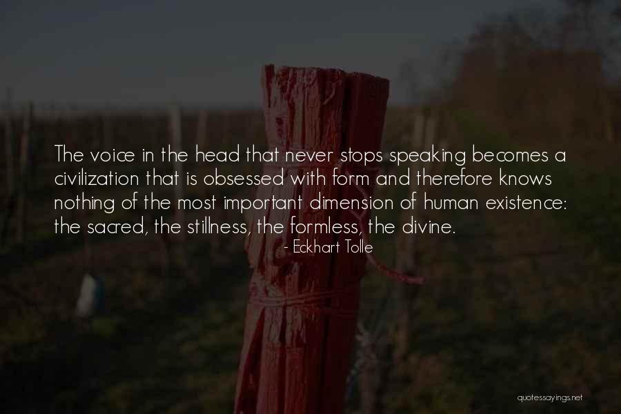 James Irwin Astronaut Quotes By Eckhart Tolle James Irwin Astronaut Quotes By Eckhart Tolle