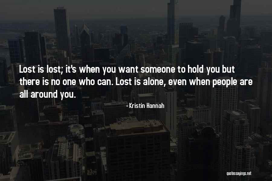 James Irwin Astronaut Quotes By Kristin Hannah James Irwin Astronaut Quotes By Kristin Hannah