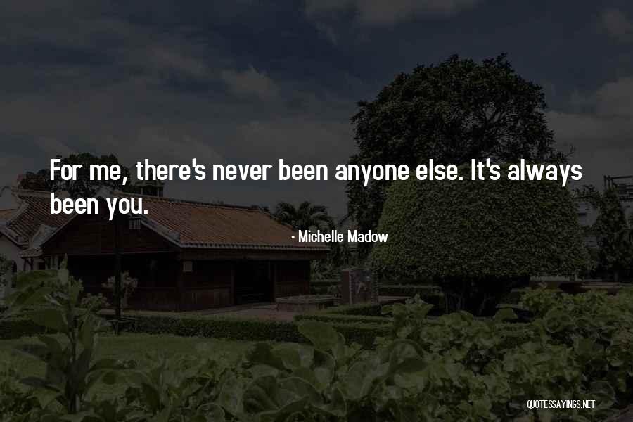 James Irwin Astronaut Quotes By Michelle Madow James Irwin Astronaut Quotes By Michelle Madow