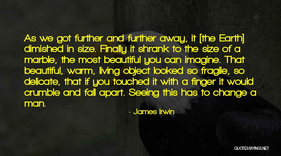 James Irwin Quotes 1157126 James Irwin Quotes 1157126