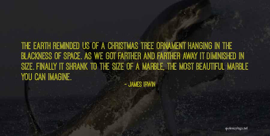 James Irwin Quotes 2235682 James Irwin Quotes 2235682