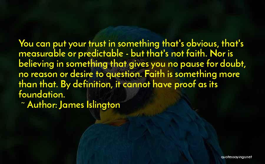 James Islington Quotes 1573660