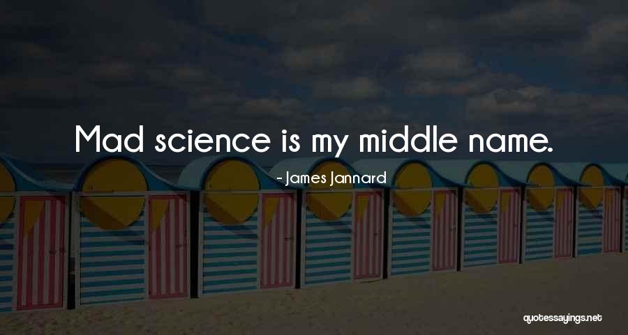 James Jannard Quotes 383192