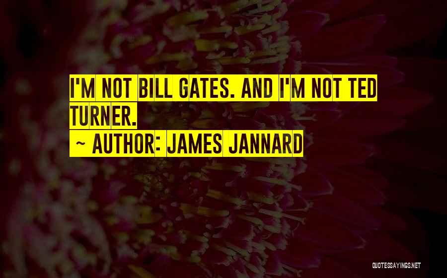 James Jannard Quotes 448527