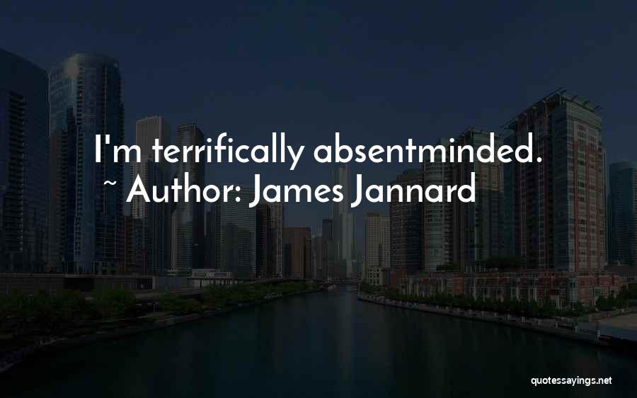James Jannard Quotes 570718