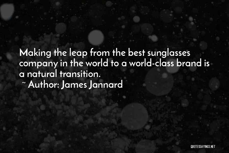 James Jannard Quotes 935184