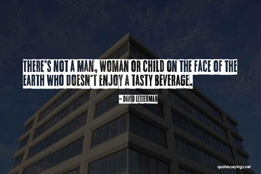 James Johnston Pettigrew Quotes By David Letterman James Johnston Pettigrew Quotes By David Letterman