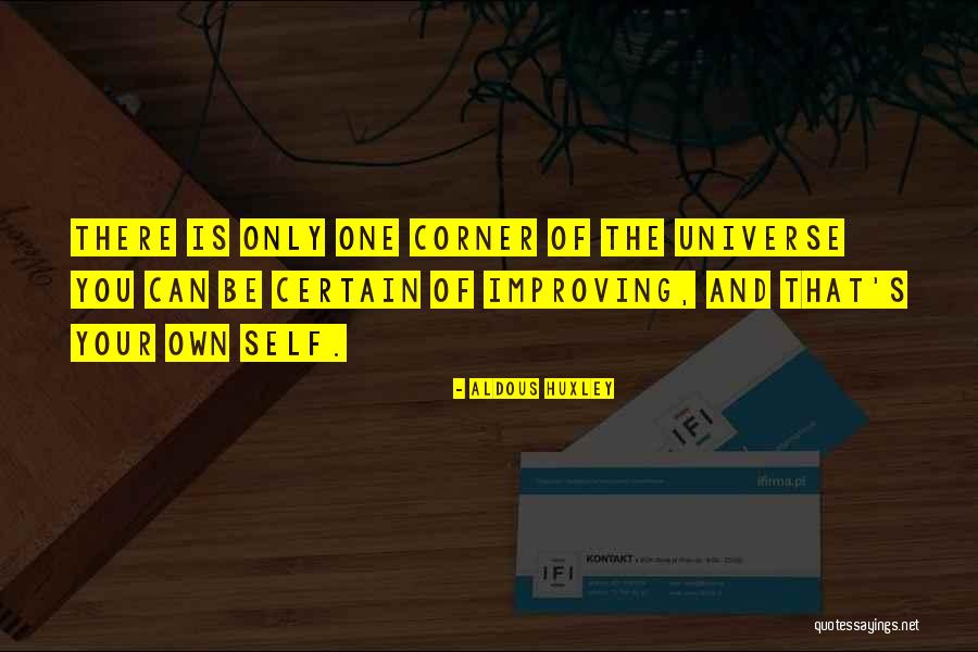 James Joyce Bloomsday Quotes By Aldous Huxley James Joyce Bloomsday Quotes By Aldous Huxley
