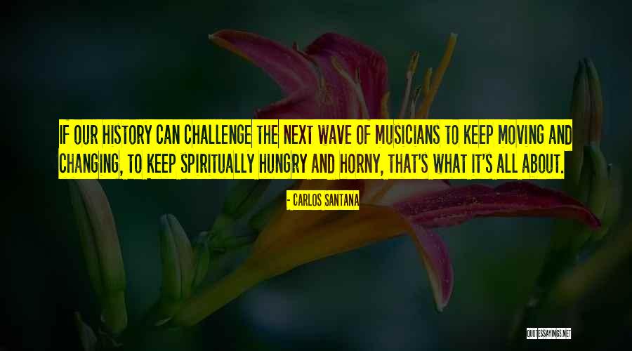 James Joyce Bloomsday Quotes By Carlos Santana James Joyce Bloomsday Quotes By Carlos Santana