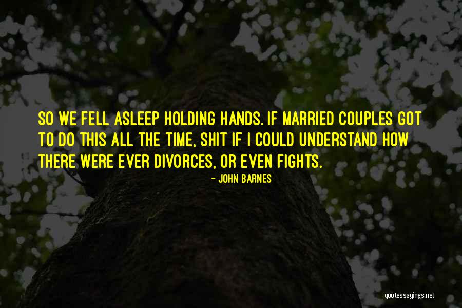 James Joyce Bloomsday Quotes By John Barnes James Joyce Bloomsday Quotes By John Barnes