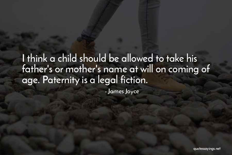 James Joyce Quotes 1040614 James Joyce Quotes 1040614