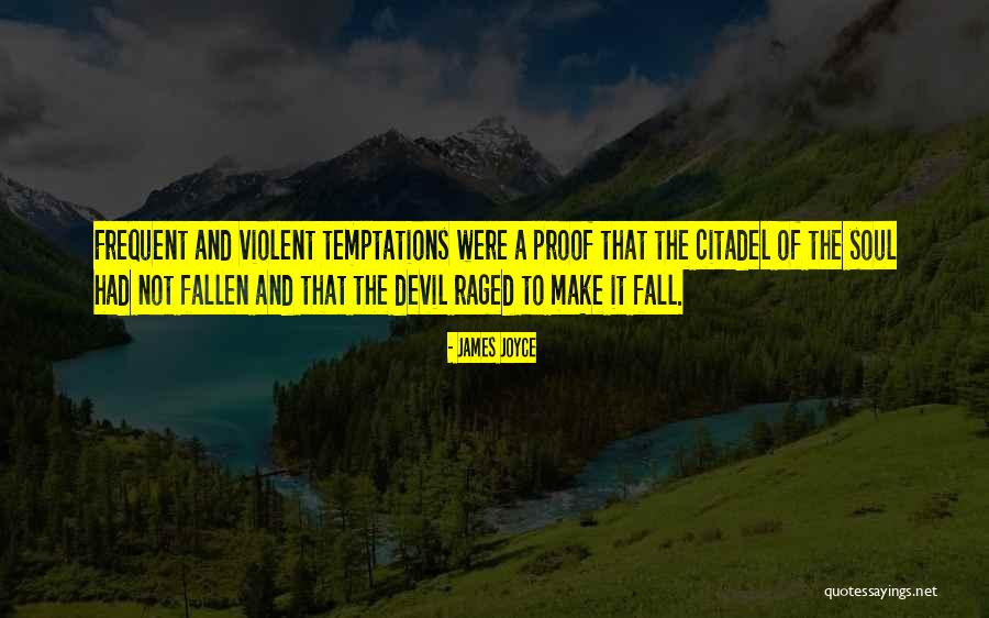 James Joyce Quotes 1095427 James Joyce Quotes 1095427