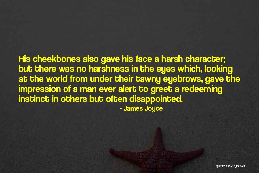 James Joyce Quotes 1155101 James Joyce Quotes 1155101