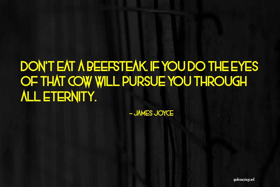 James Joyce Quotes 1252267 James Joyce Quotes 1252267