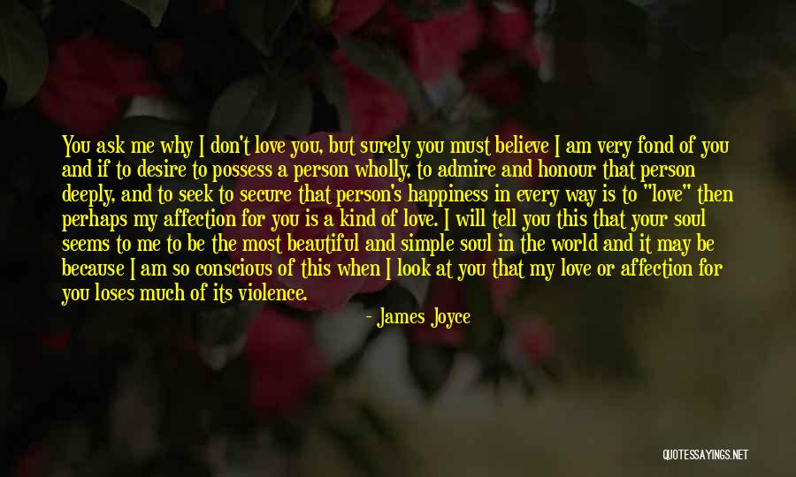 James Joyce Quotes 1325097 James Joyce Quotes 1325097