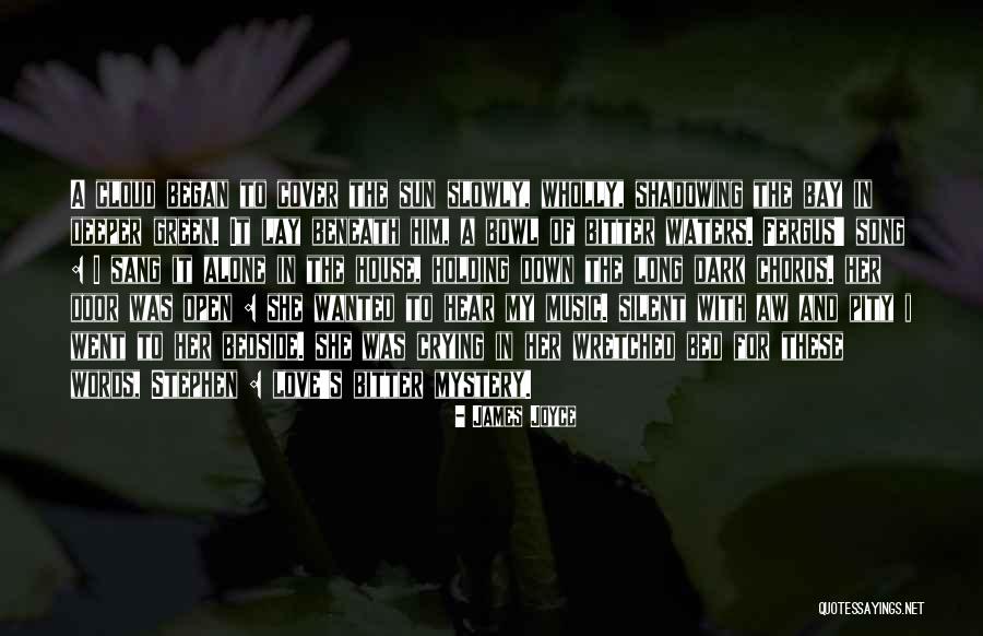 James Joyce Quotes 1364568 James Joyce Quotes 1364568