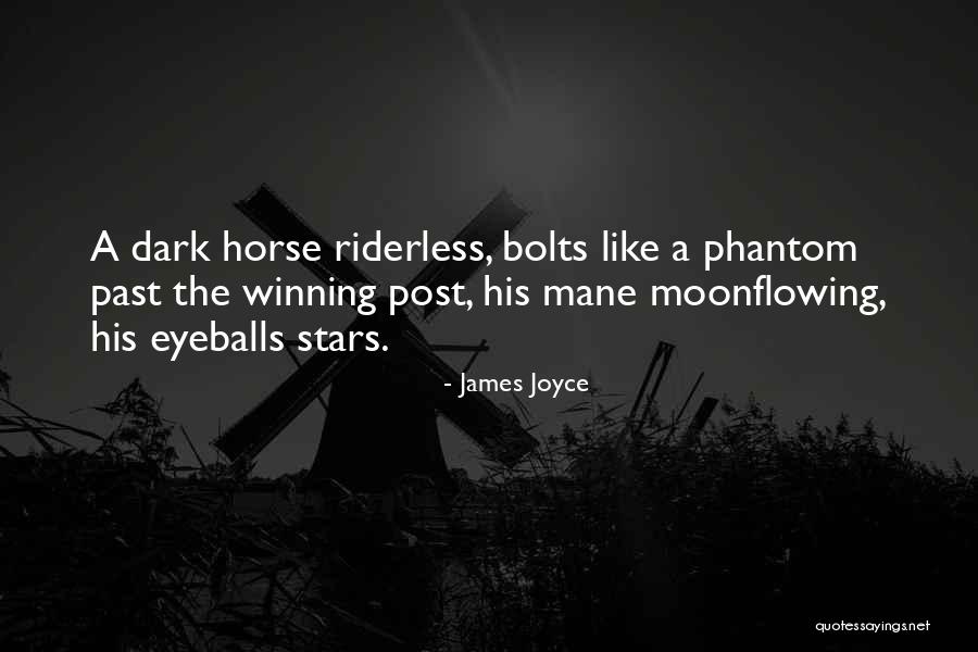 James Joyce Quotes 1370384 James Joyce Quotes 1370384