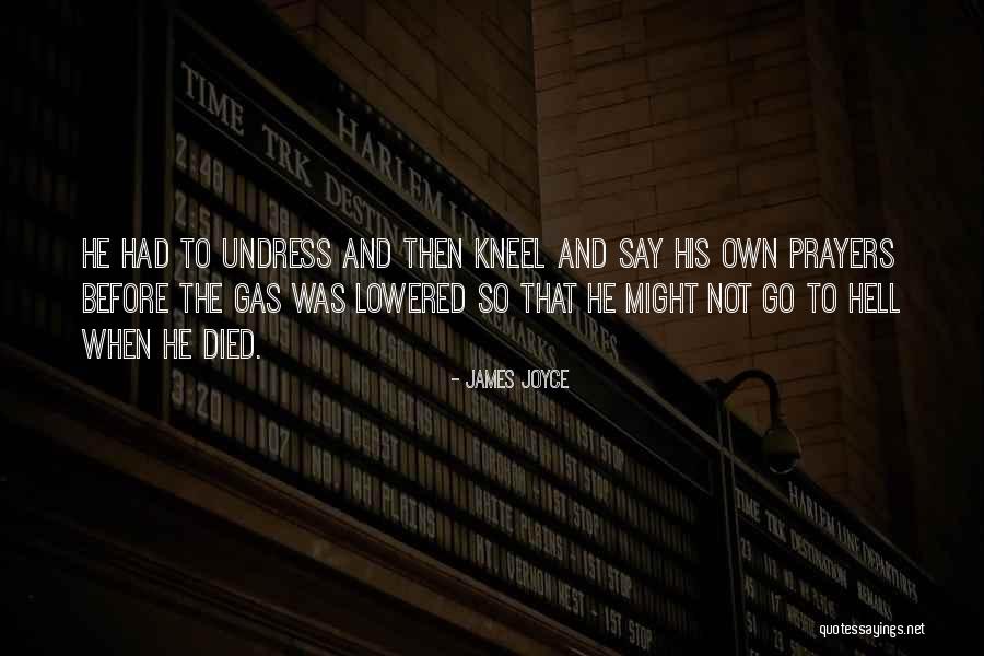 James Joyce Quotes 1391576 James Joyce Quotes 1391576