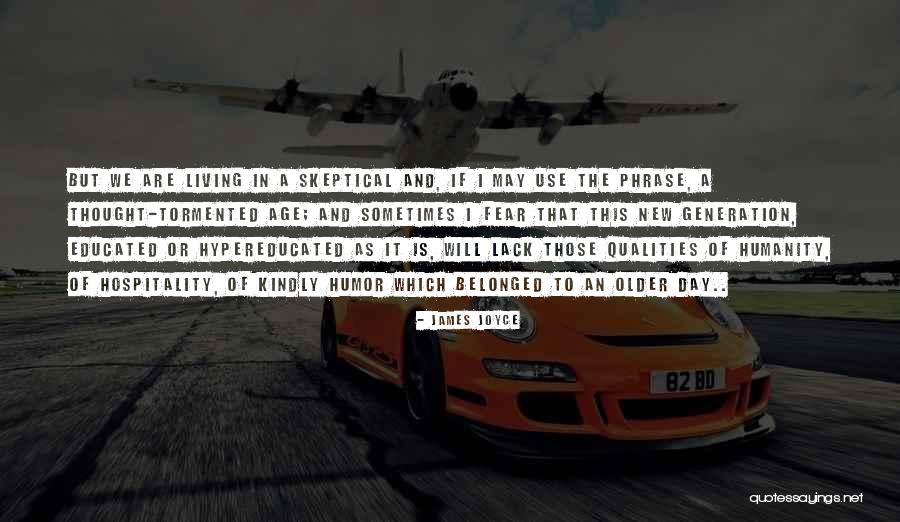 James Joyce Quotes 1395946 James Joyce Quotes 1395946