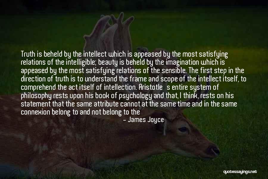 James Joyce Quotes 1401128 James Joyce Quotes 1401128