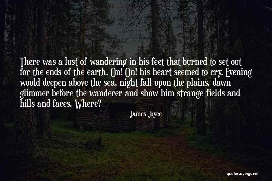 James Joyce Quotes 1441222 James Joyce Quotes 1441222