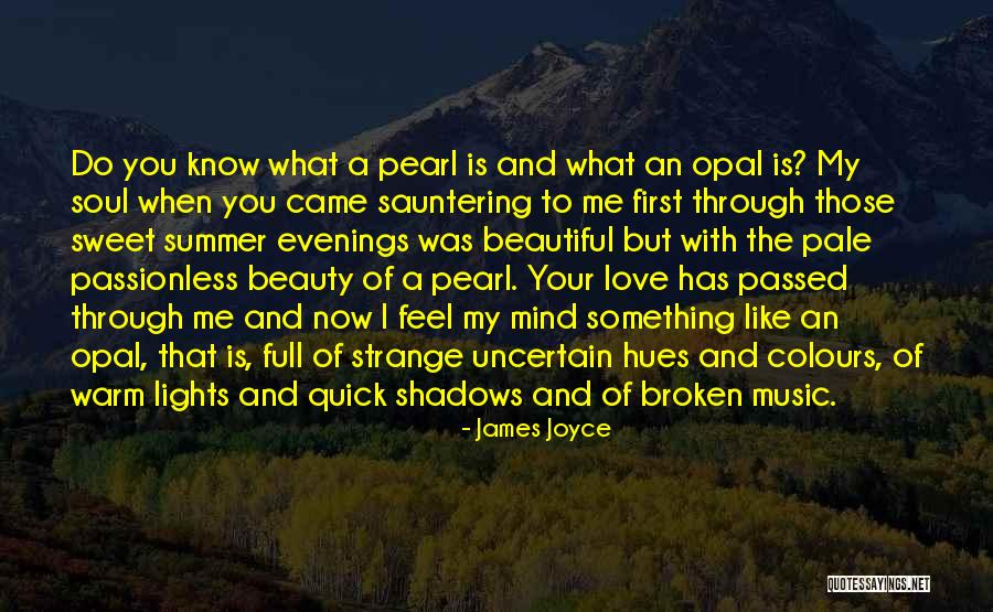 James Joyce Quotes 1477079 James Joyce Quotes 1477079
