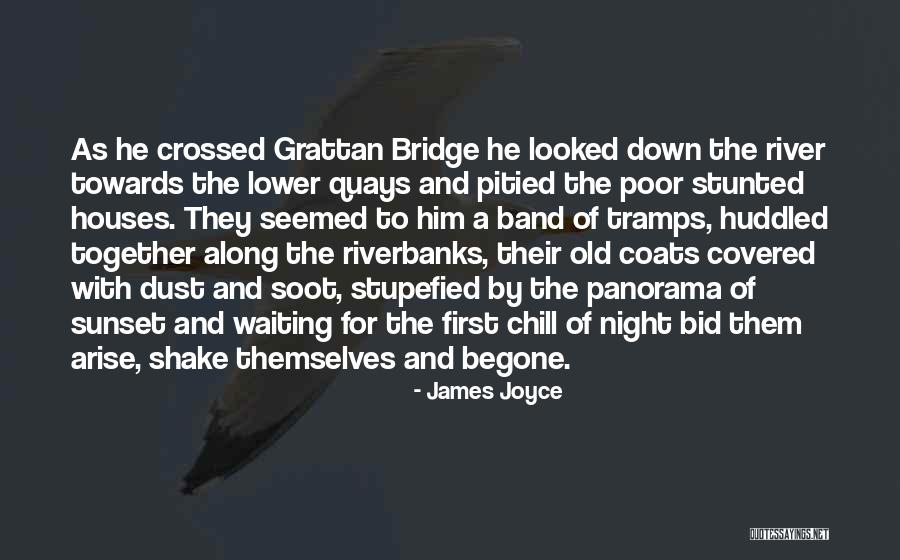 James Joyce Quotes 1520514 James Joyce Quotes 1520514