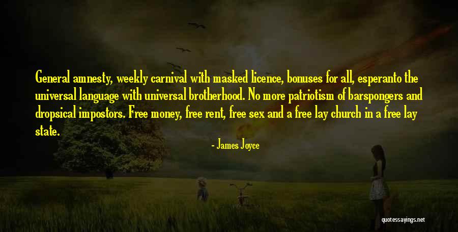 James Joyce Quotes 1550541 James Joyce Quotes 1550541