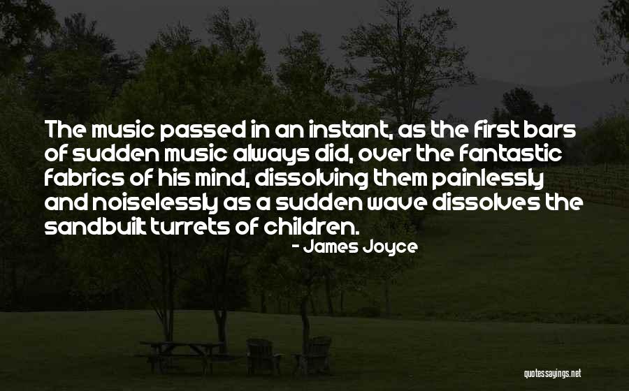James Joyce Quotes 1661724 James Joyce Quotes 1661724