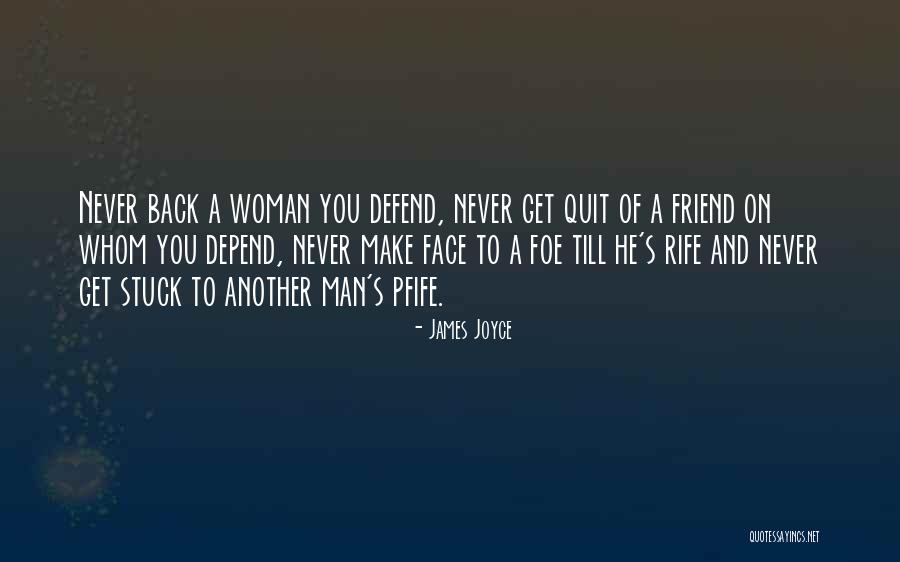 James Joyce Quotes 1717884 James Joyce Quotes 1717884