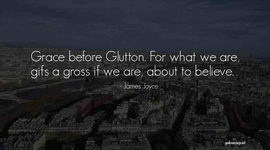 James Joyce Quotes 1747116 James Joyce Quotes 1747116