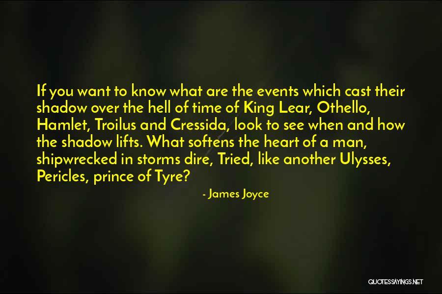 James Joyce Quotes 1755091 James Joyce Quotes 1755091
