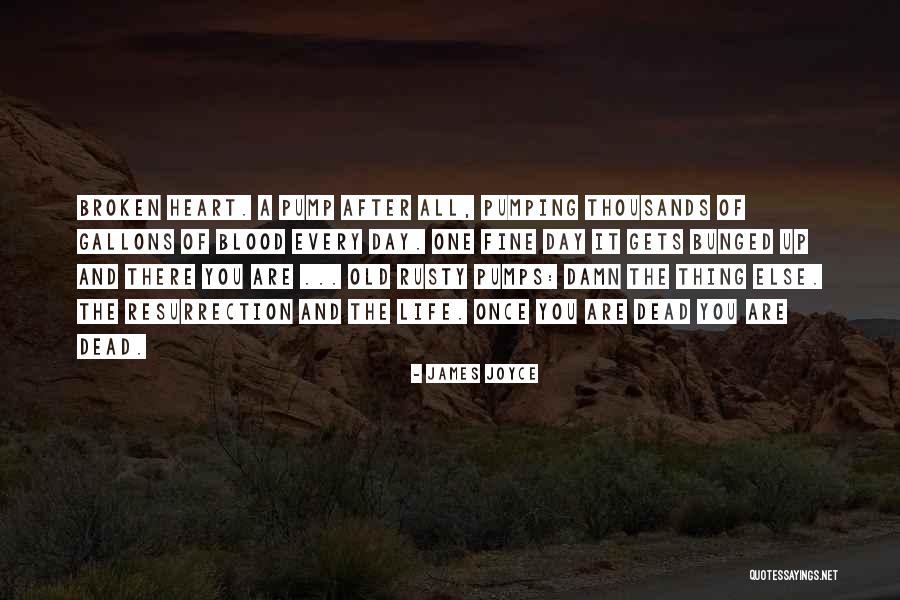 James Joyce Quotes 1809178 James Joyce Quotes 1809178